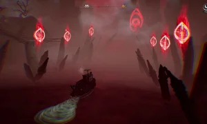 Скриншот игры scr3