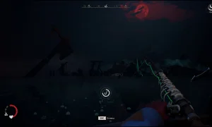 Скриншот игры scr5