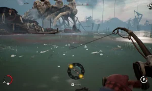 Скриншот игры scr6