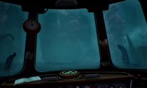 Скриншот игры scr7