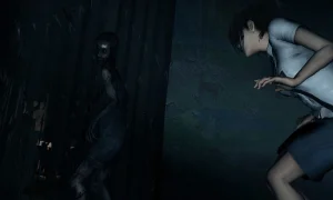 Скриншот игры scr1