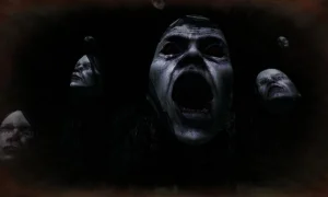 Скриншот игры scr2