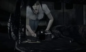 Скриншот игры scr3