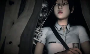 Скриншот игры scr4