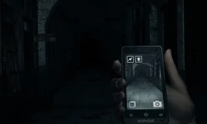 Скриншот игры scr5