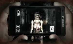 Скриншот игры scr8