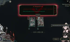 Скриншот игры scr1