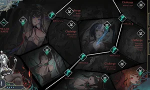 Скриншот игры scr5