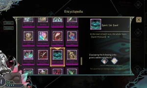 Скриншот игры scr6