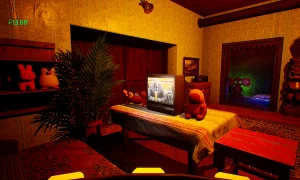 Скриншот игры scr1