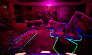 Скриншот игры scr2