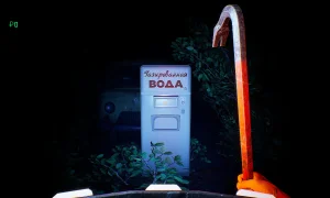 Скриншот игры scr3