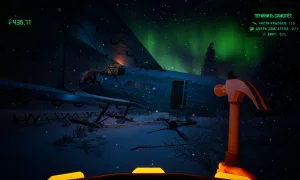 Скриншот игры scr4