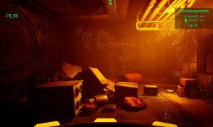 Скриншот игры scr5