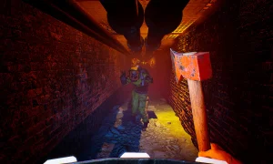 Скриншот игры scr7