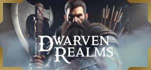 Dwarven Realms Build 21551618