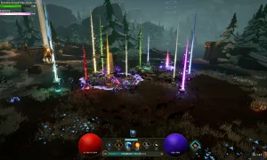 Скриншот игры scr2