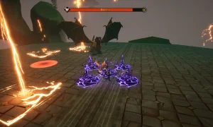 Скриншот игры scr3