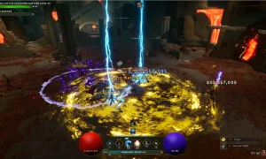 Скриншот игры scr4