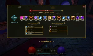 Скриншот игры scr5