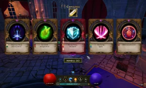 Скриншот игры scr6