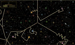 Скриншот игры scr7