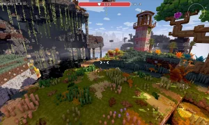 Скриншот игры scr7