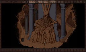 Скриншот игры scr5