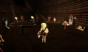 Скриншот игры scr2