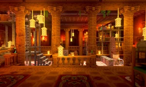 Скриншот игры scr5