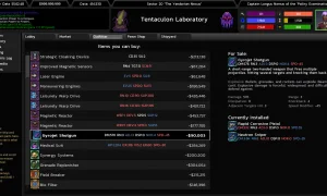 Скриншот игры scr2