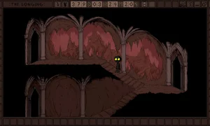 Скриншот игры scr3