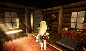 Скриншот игры scr4