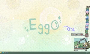 Скриншот игры scr2