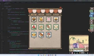 Скриншот игры scr3