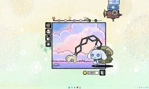 Скриншот игры scr4