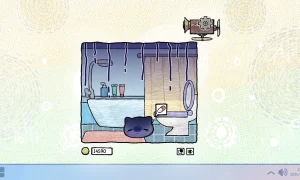 Скриншот игры scr5