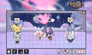 Скриншот игры scr6