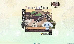 Скриншот игры scr7