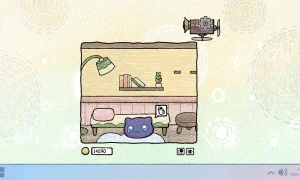 Скриншот игры scr8