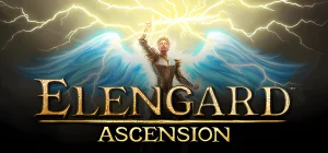 Elengard: Ascension v1.19.0-alpha