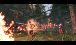 Скриншот игры scr1