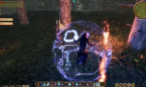 Скриншот игры scr2