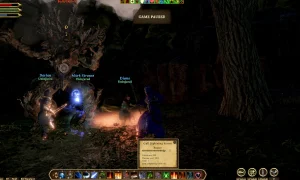 Скриншот игры scr3