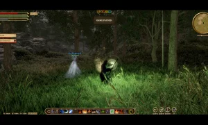 Скриншот игры scr6