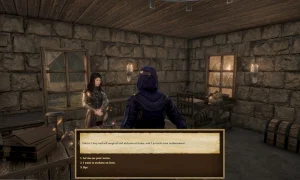 Скриншот игры scr8