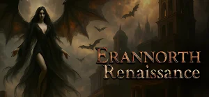 Erannorth Renaissance Build 23617608