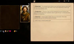 Скриншот игры scr1