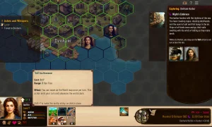 Скриншот игры scr2