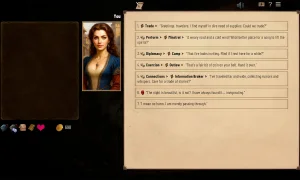 Скриншот игры scr3